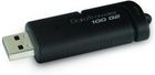 Kingston DataTraveler 100 G2 32GB Retail (DT100G2/32GBDER)