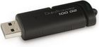 Kingston DataTraveler 100 G2 8GB Retail (DT100G2/8GBDER)