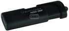 Kingston DataTraveler 100 G2 4GB Retail (DT100G2/4GBDER)