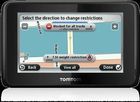 TOMTOM PRO 7100 TRUCK