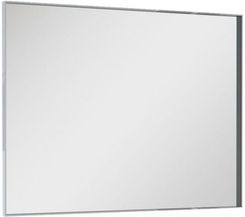 Elita KWADRO CHROM 80/60 163063