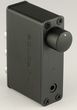 NuForce uDAC-2 NuForce uDAC-2