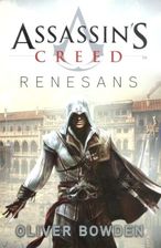 Assassin&s Creed: RENESANS
