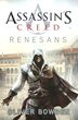Assassin&s Creed: RENESANS