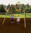 Little Tikes Roma 170973