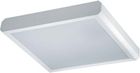 Plexiform Oprawa MONzA OPAL EVG 4x18W (PX1708136) Plexiform Oprawa MONzA OPAL EVG 4x18W (PX1708136)