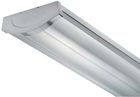 Plexiform Oprawa Latte New Pryzmat 2x36W (PX1774129)