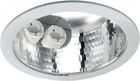 Plexiform Oprawa BARI II DOWNLIGHT DL 195 2x18W (PX1485122) Plexiform Oprawa BARI II DOWNLIGHT DL 195 2x18W (PX1485122)