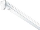 Plexiform Belka świetlówkowa POKER CN 1x30W (PX1803115) Plexiform Belka świetlówkowa POKER CN 1x30W (PX1803115)