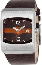 Fossil JR9389