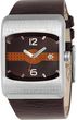 Fossil JR9389