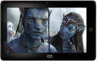 GOCLEVER TAB I101 GOCLEVER TAB I101