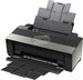 Epson Stylus Photo R1900