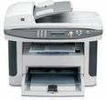 HP LaserJet M1522nf