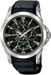 Seiko SRL021P1 Seiko SRL021P1