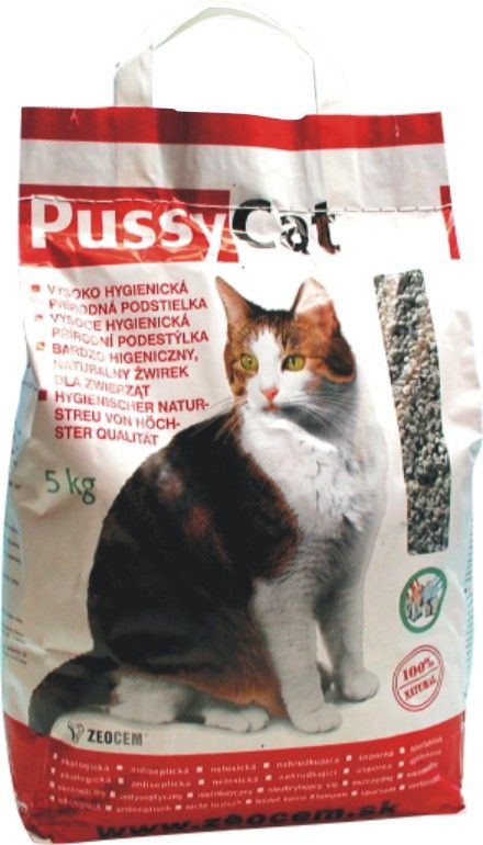 i-zwirek-dla-kota-pussy-cat-5kg.jpg