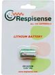 Respisense Bateria Do Monitora Oddechu