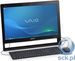 Sony Vaio VPC-J11M1E