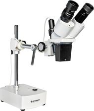 Bresser BIORIT ICD CS 10x