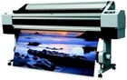 Epson Stylus Pro 11880