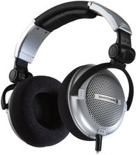 Beyerdynamic DT440