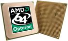 AMD OPTERON 6C 4174 HE (OS4174OFU6DGO) AMD OPTERON 6C 4174 HE (OS4174OFU6DGO)