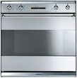 Smeg S201X