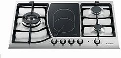 Hotpoint-Ariston PH741RQO GH