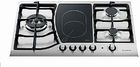 Ariston PH741RQO GH