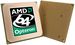 AMD OPTERON 4C 4130 (OS4130WLU4DGN)