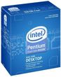 Intel DUAL CORE E5800 3.2GHz / 2M LGA775 BOX (BX80571E5800 910558)