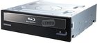SAMSUNG SH-B123L Light Scribe (SH-B123L/RSBP)