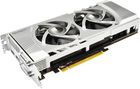 PALIT GeForce GTX 570 1280MB DDR5 / 320bit DVI / HDMI / DP PCI-E (732 / 3800) (NE5X5700F10DA)