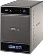 NETGEAR STM300 HW SUBS BUNDLE 3YR (NG-STM300EW3-100EUS)