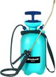 Einhell BG-PS 5 Blue