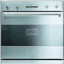 Smeg S302X