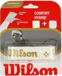 owijka tenisowa WILSON Comfort HYBRID