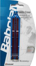 BABOLAT ELASTOCROSS x1