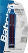 BABOLAT ELASTOCROSS x1