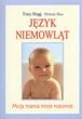 Język niemowląt
