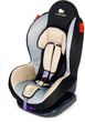 Kinderkraft Shell 9-25 Kg