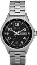 Fossil AM4332