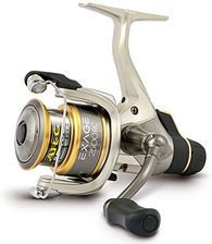 Shimano EXAGE 2500 RC (DH)