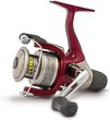 Shimano CATANA 2500 RB