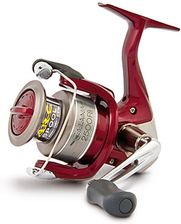 Shimano CATANA 2500 FB