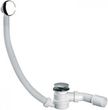 Mcalpine Wannowy   Click-Clack   (Hc2600Clcb)