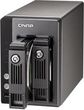 QNAP NAS TS-219P+