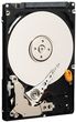 Western Digital Scorpio Black 2,5cala 750GB SATA2 7200rpm 16MB (WD7500BPKT)