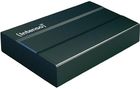 Intenso Memory Tower 1TB (6011560)