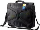 Easy Touch 17,3'' Franco (ET-768 17,3)